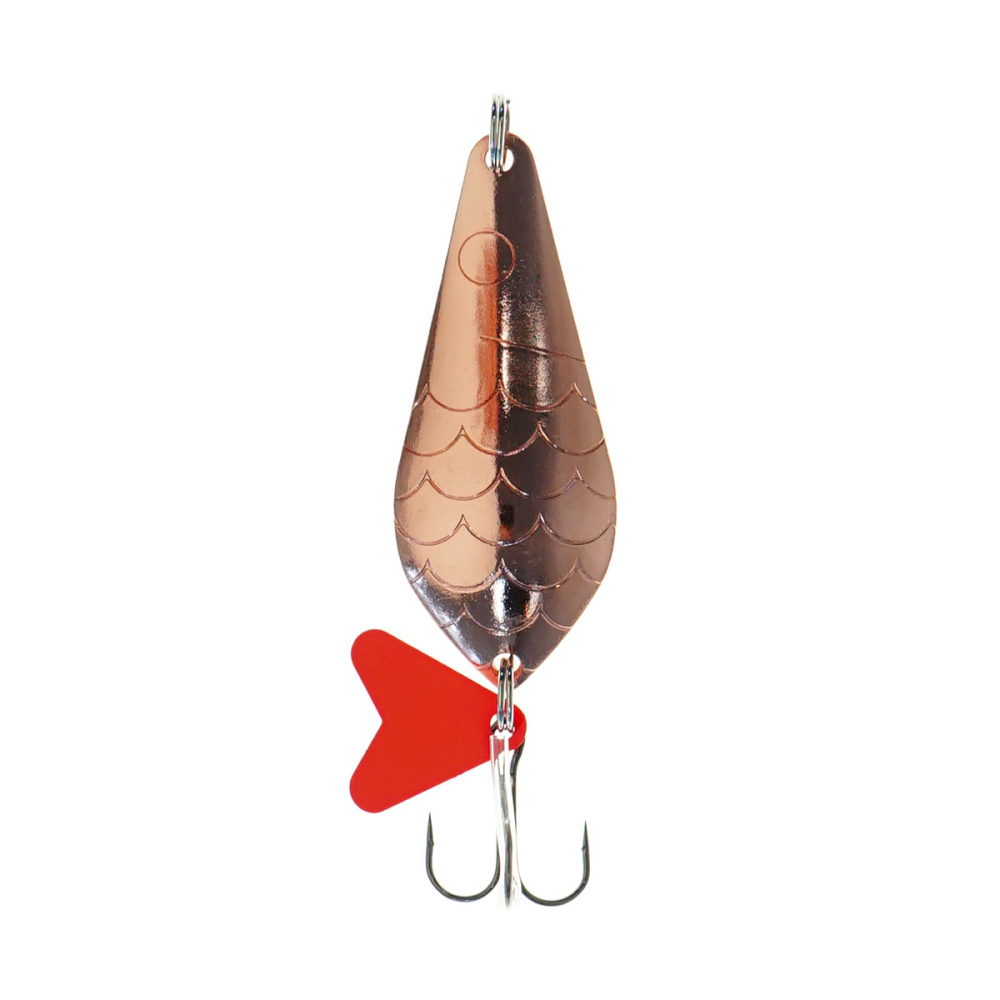 C  Users maria2 Desktop Загрузить 157093_1