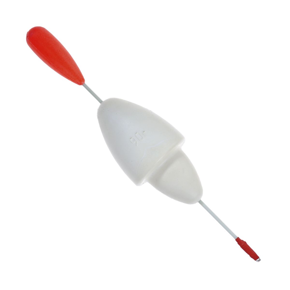 Детальная фотография — Настрой Ангарская балда №6 (тест 90гр)