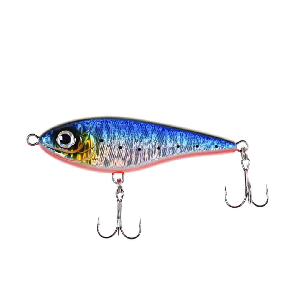 C  Users maria2 Desktop Загрузить 5363192_1