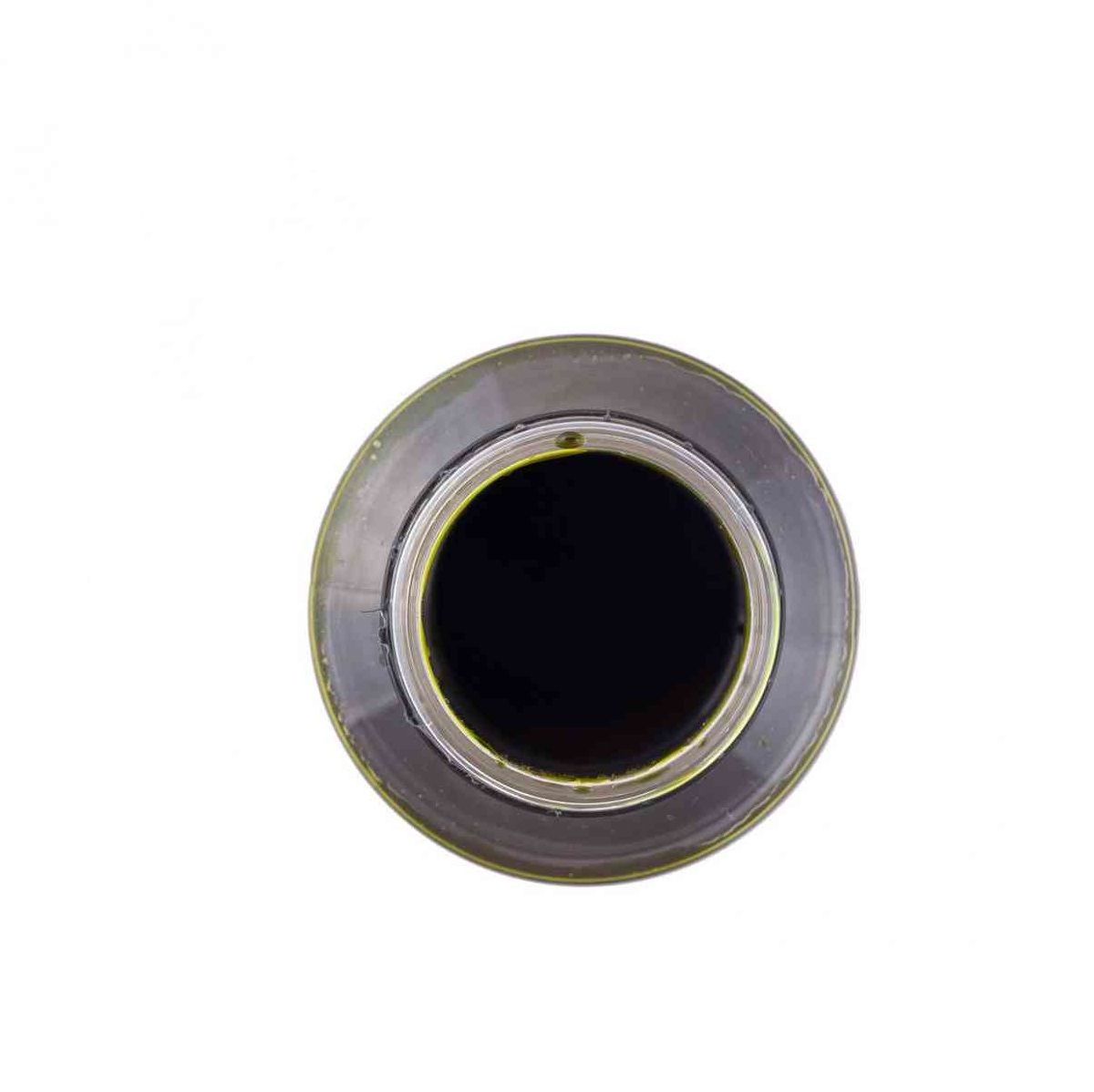 Детальная фотография — Ароматизатор Minenko Aroma 200мл Мидия