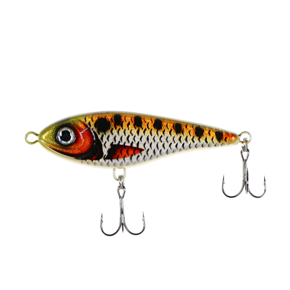 C  Users maria2 Desktop Загрузить 5363175_1