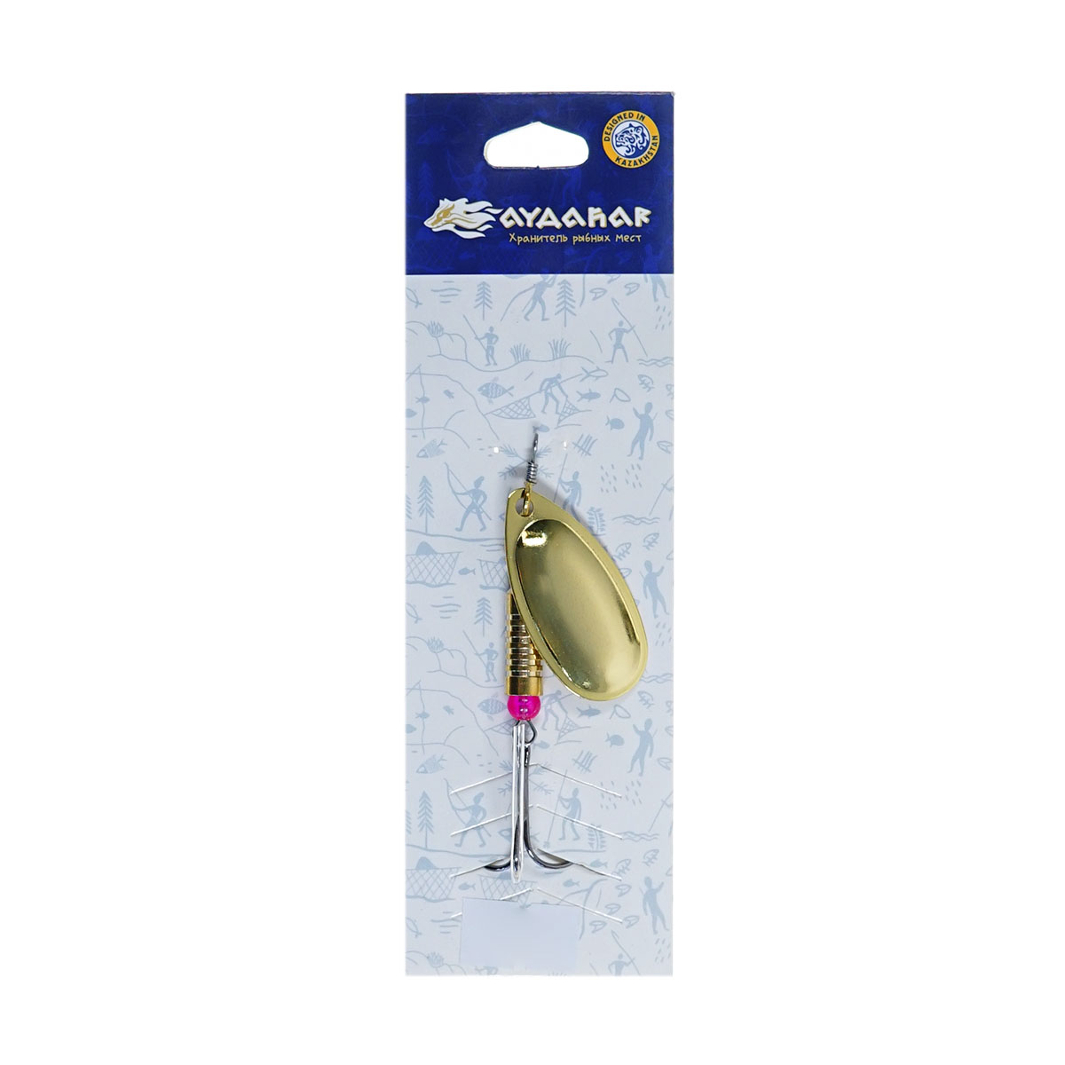 C  Users maria2 Desktop Загрузить 158044_3