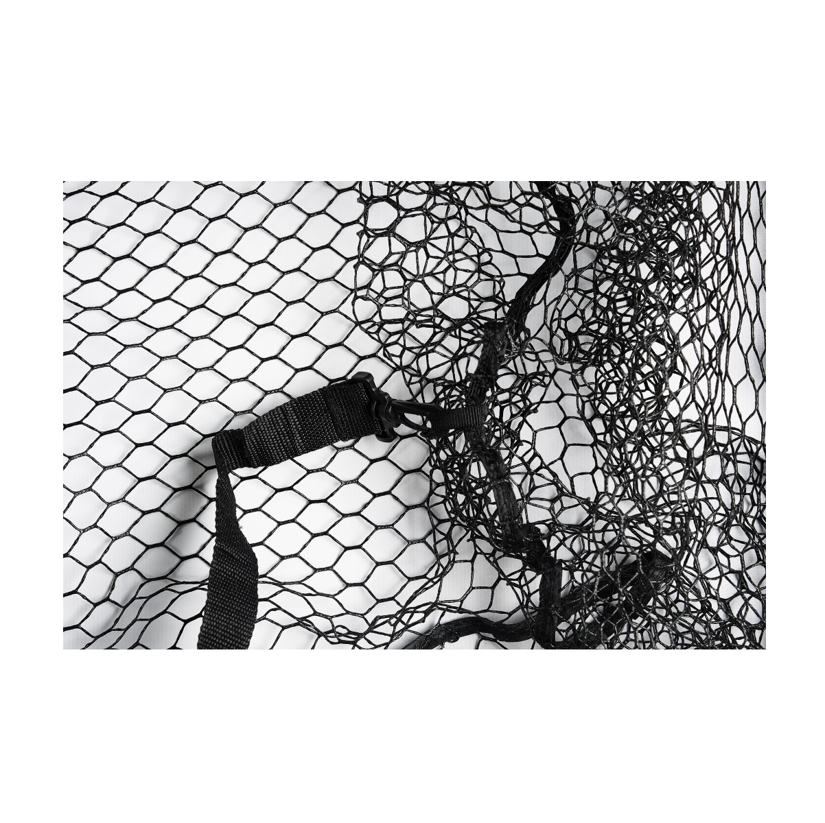 5xzmmwu182ok2nbhps8jbmx86s2ul6vs