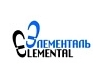 Полукомбинезоны Элементаль