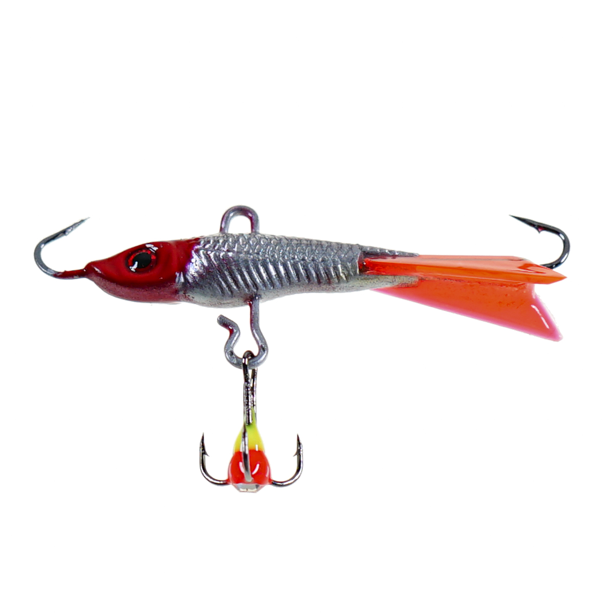 C  Users alexeyt Desktop Балансир KDF 647986_2