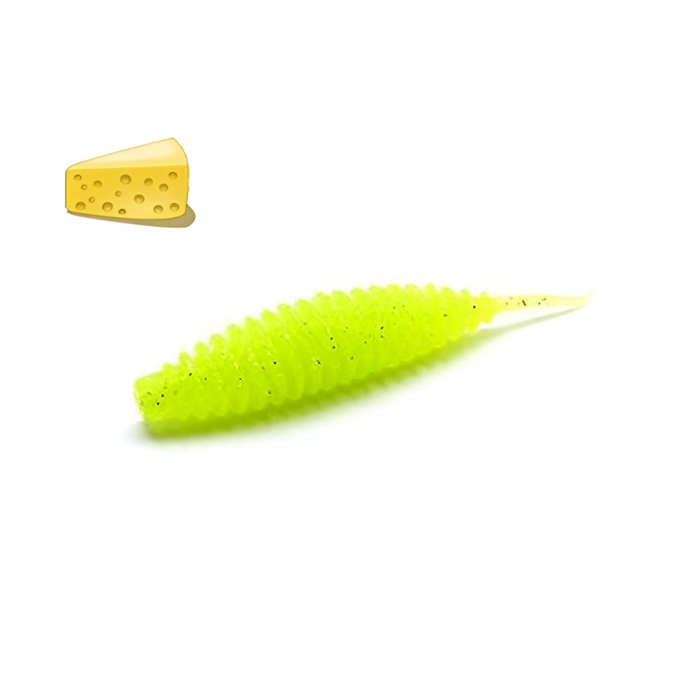 223785_1