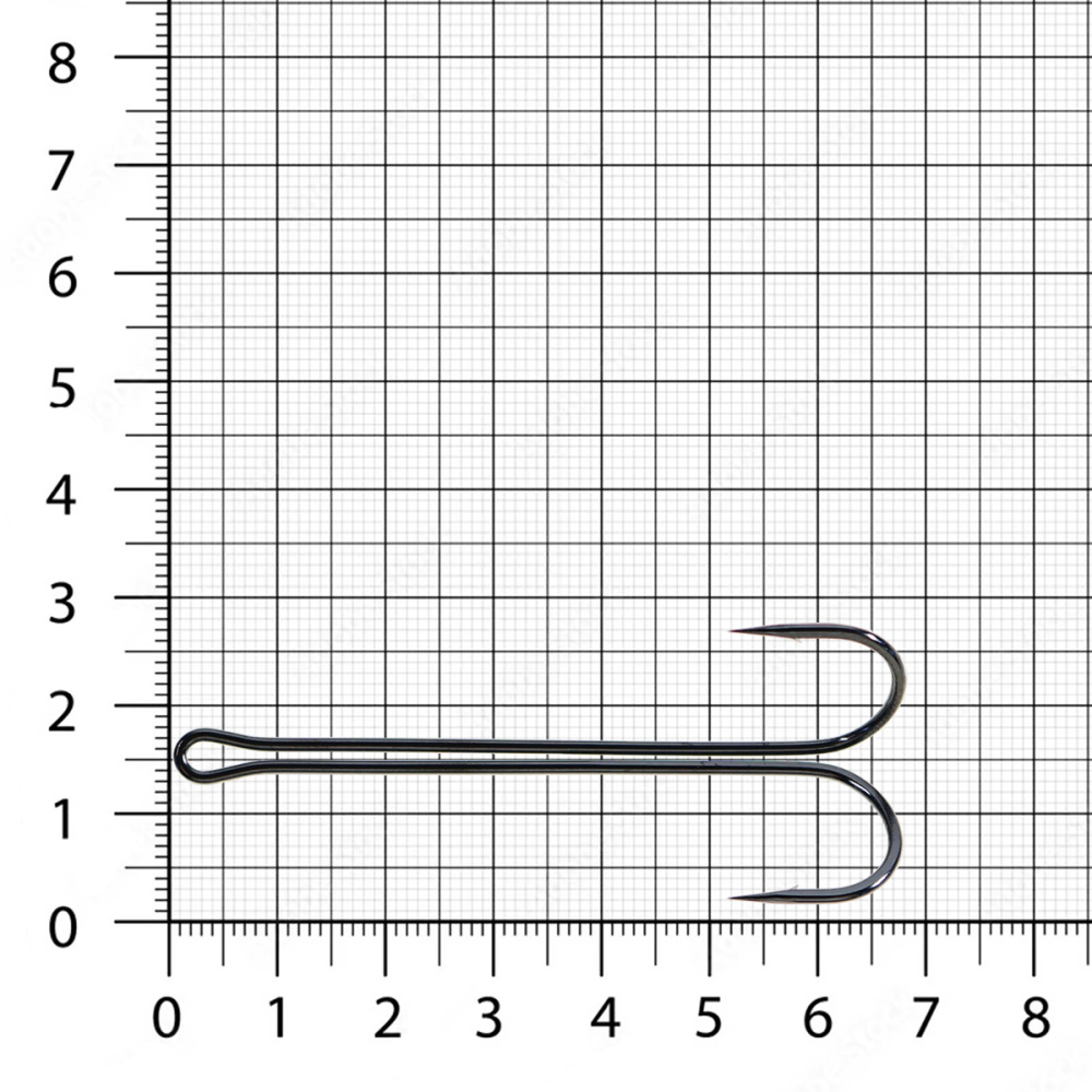 104988+3