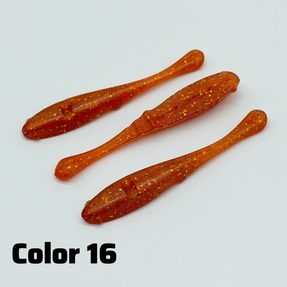 c16