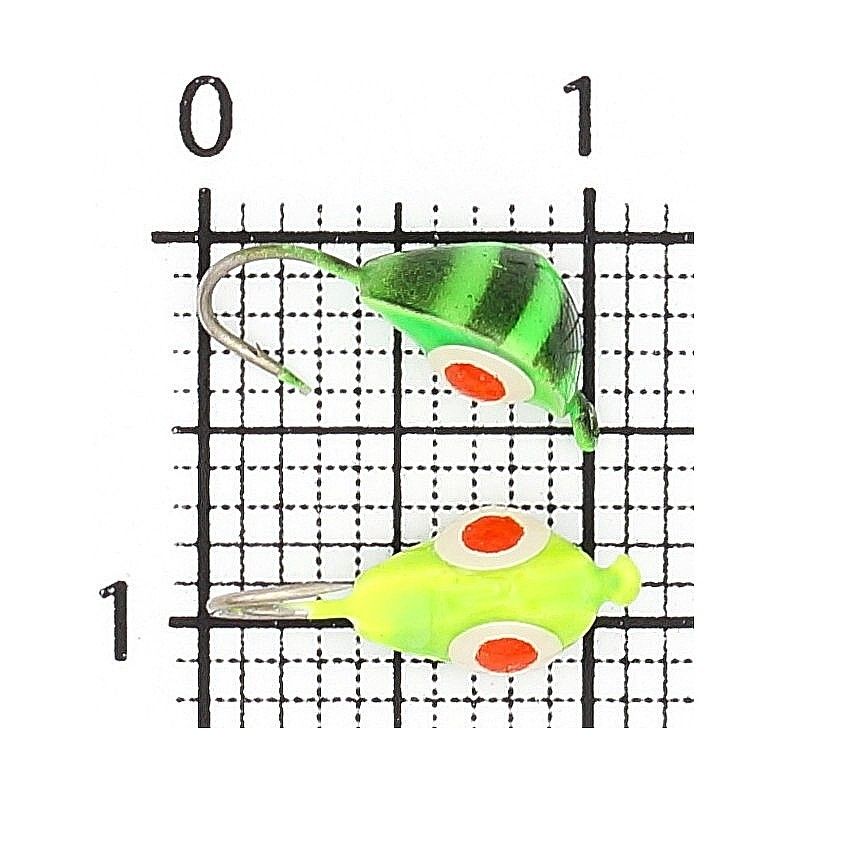 118968_1