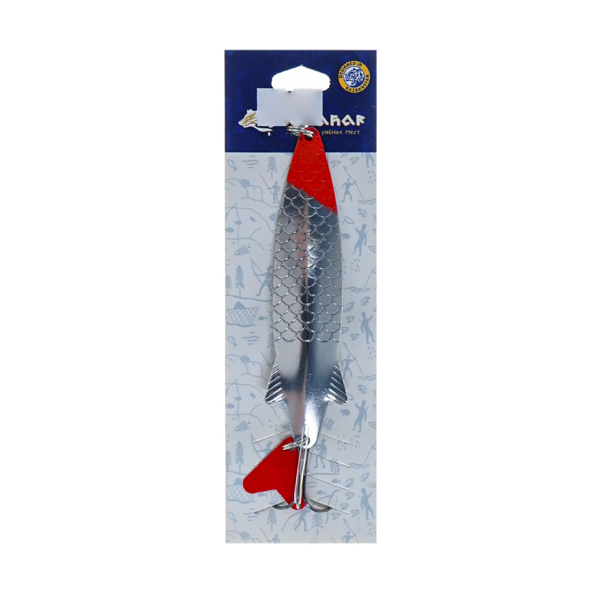 C  Users maria2 Desktop Загрузить 156226_3