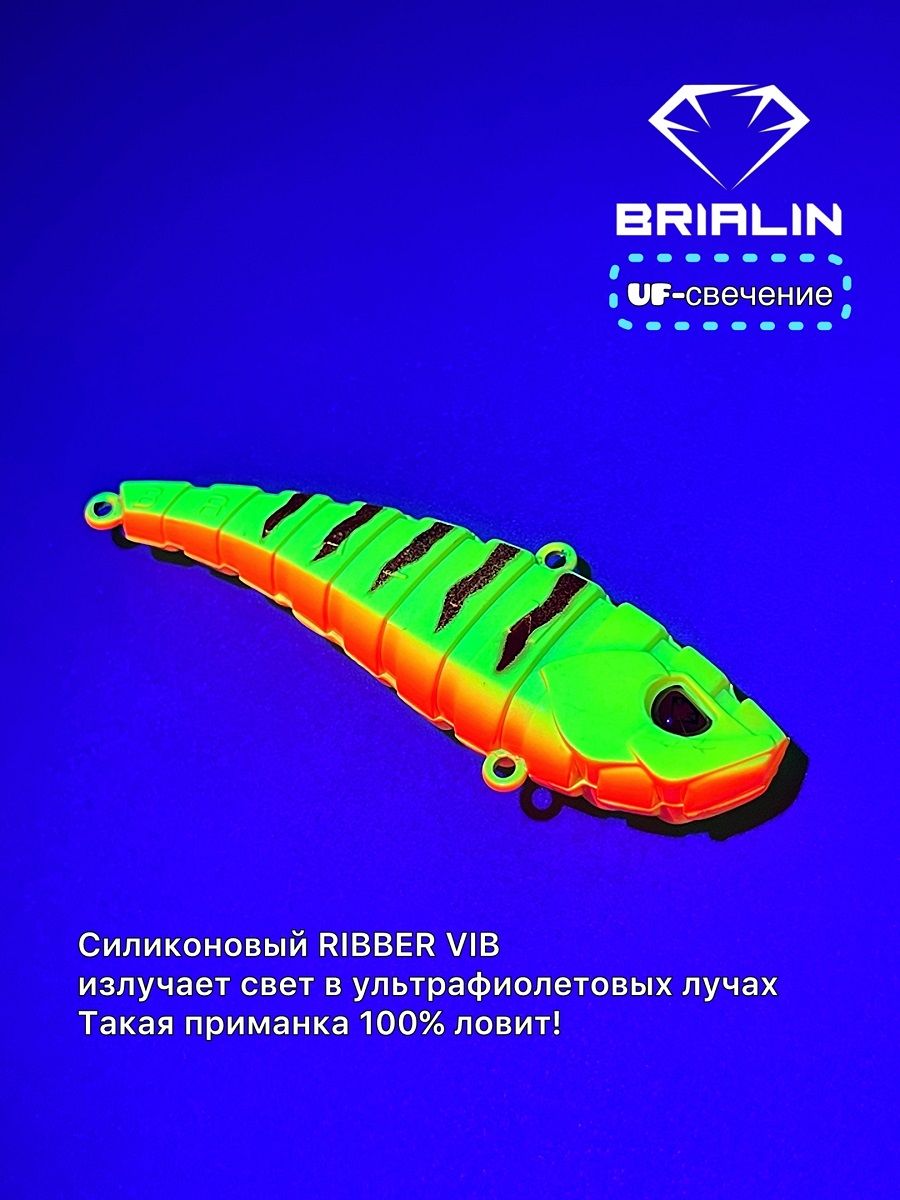 QzHskMYmTIo