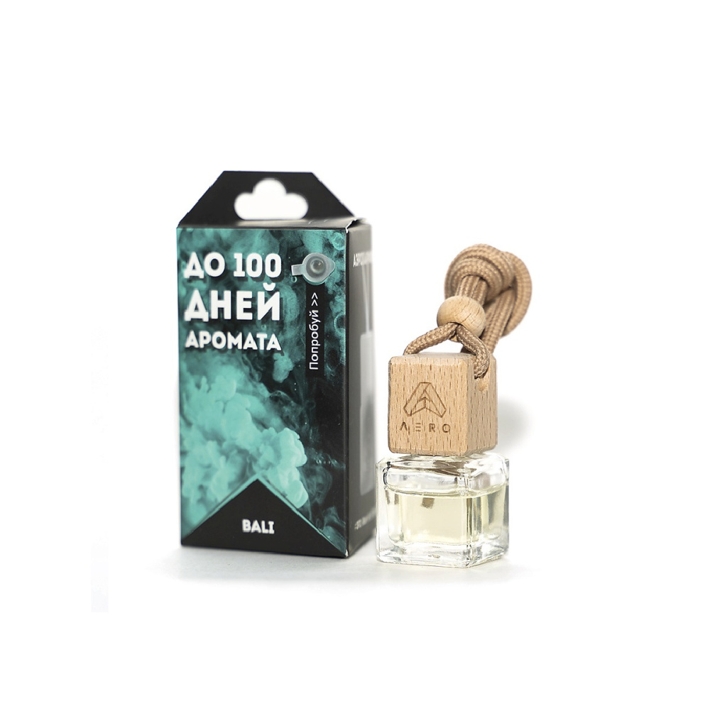 0a309ae1-ebd1-464e-91b9-5f8ae2de53d7