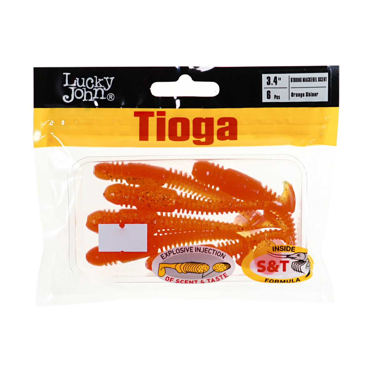 C  Users maria2 Desktop Загрузить 151331_3