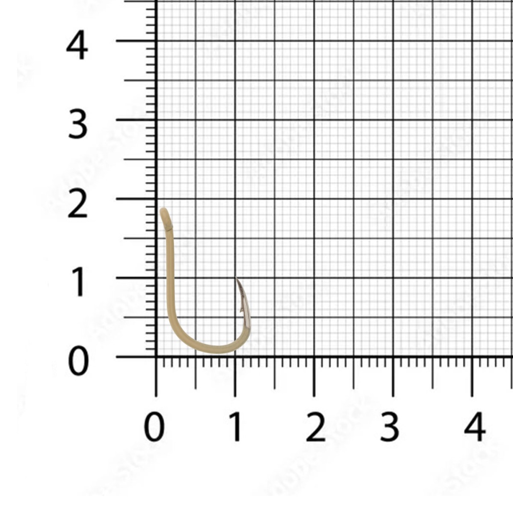 101582+1
