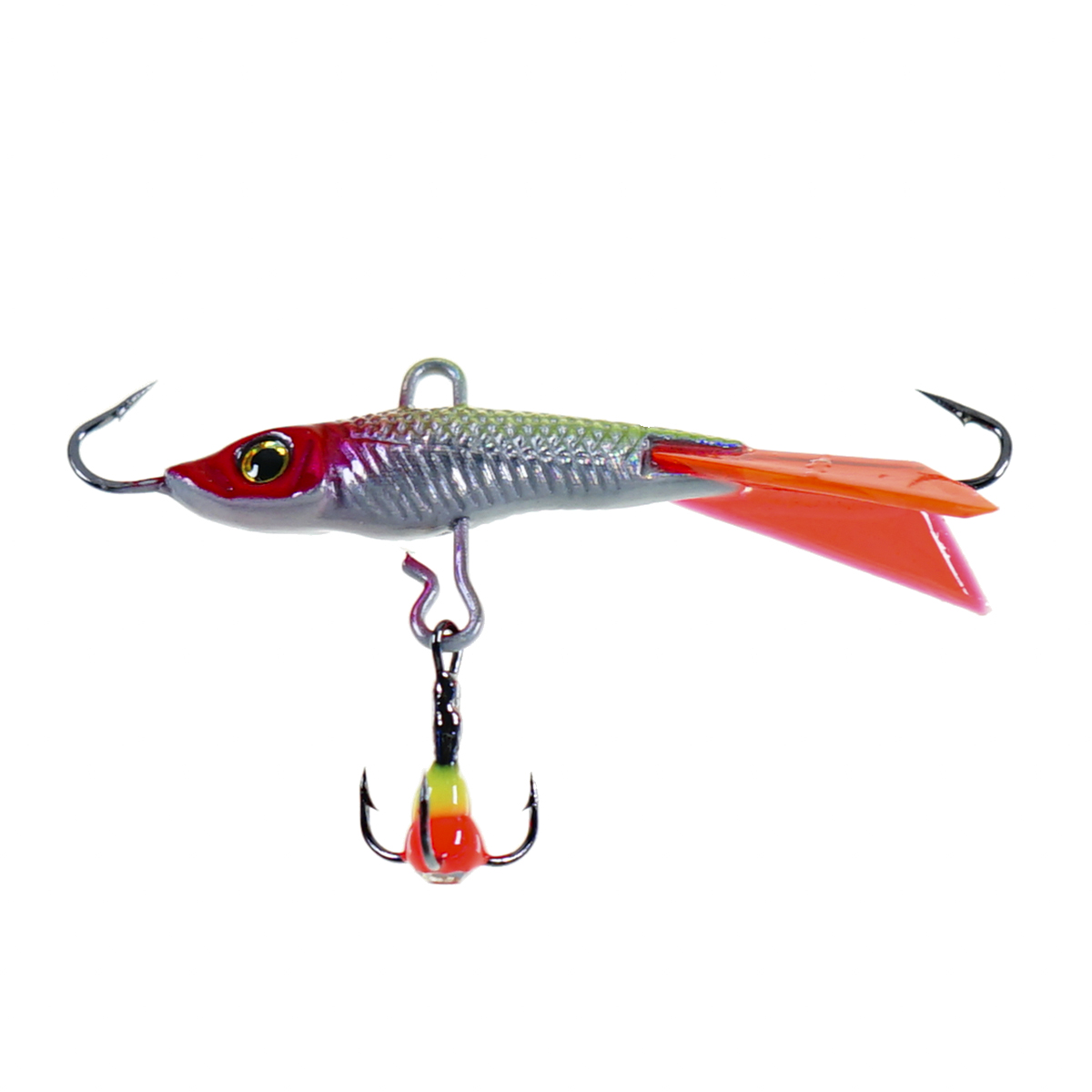 C  Users alexeyt Desktop Балансир KDF 647983_2