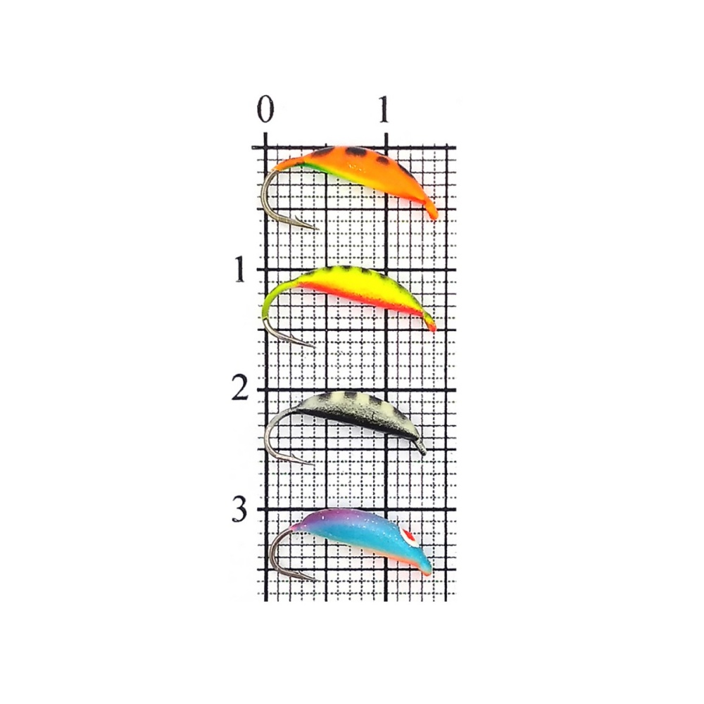 230339_1