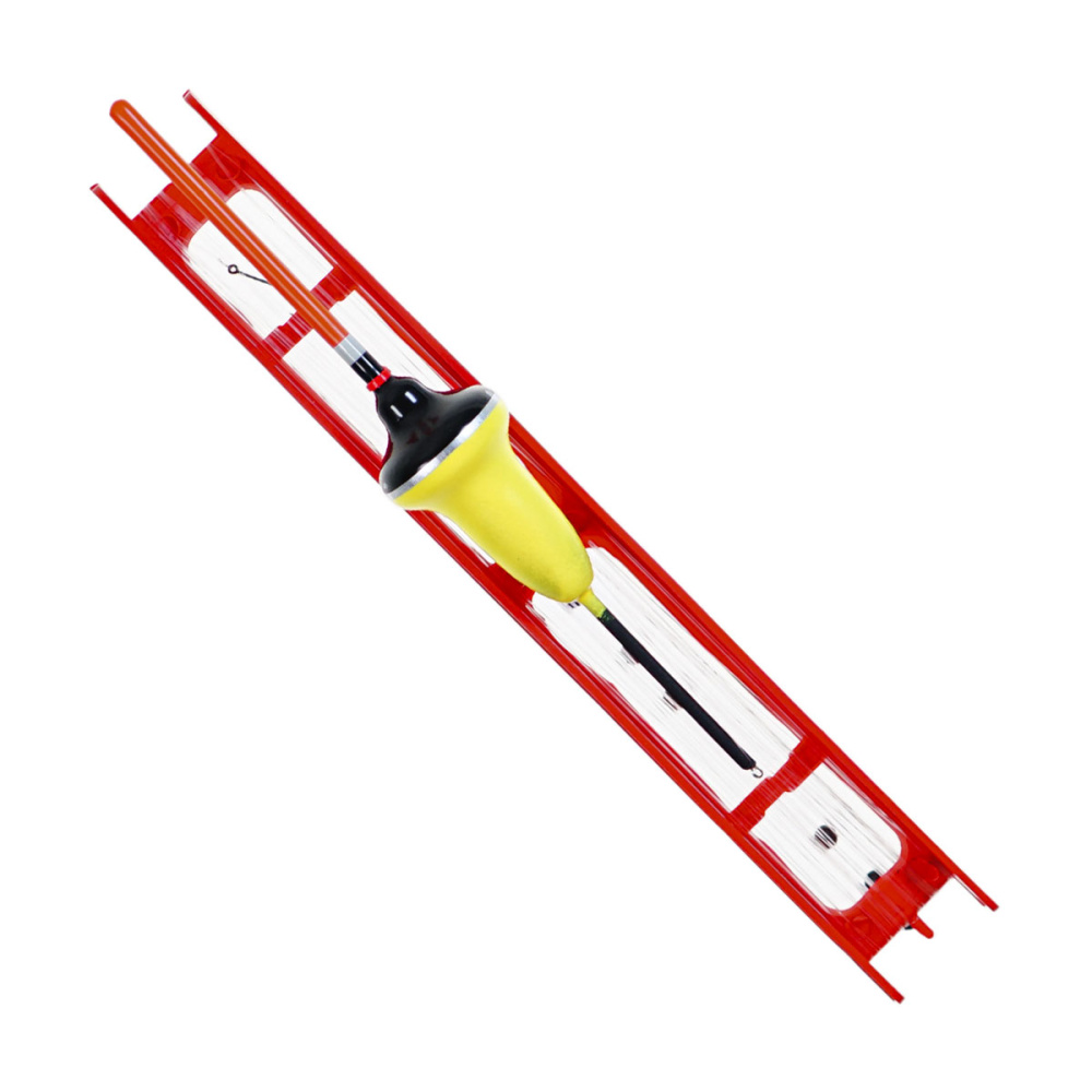 C  Users maria2 Desktop Загрузить 311206_1