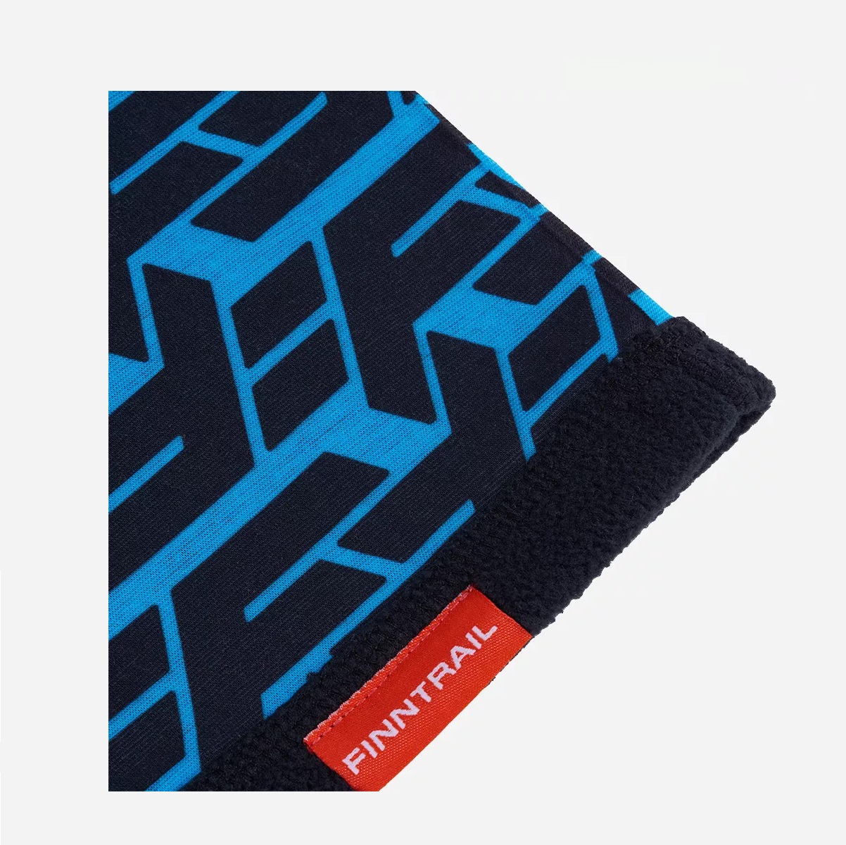 qgkh1s54e9o5gcgvfdib5ww0h6qb9m8x