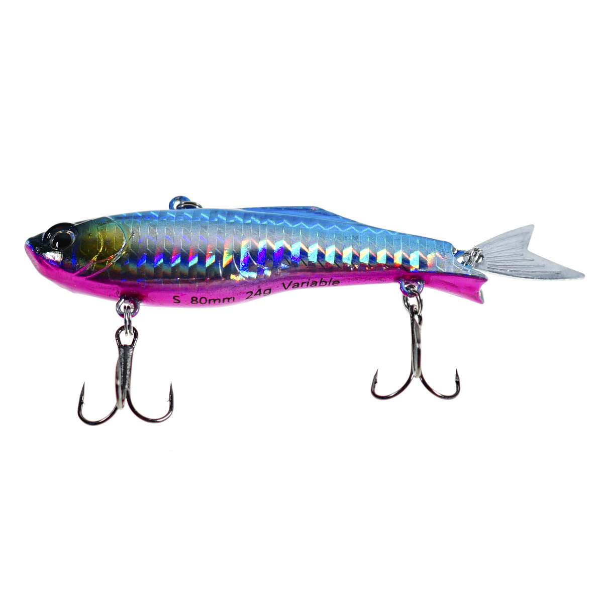 C  Users alexeyt Desktop Раттлин KDF 544130_2