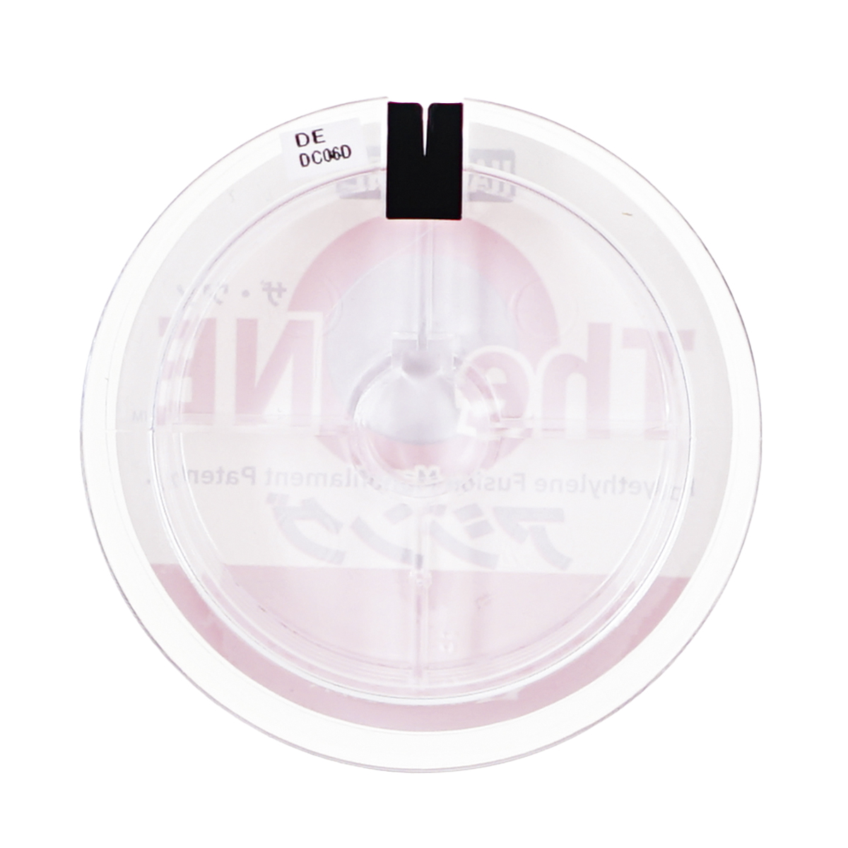 C  Users alexeyt Desktop 1с 200375_2