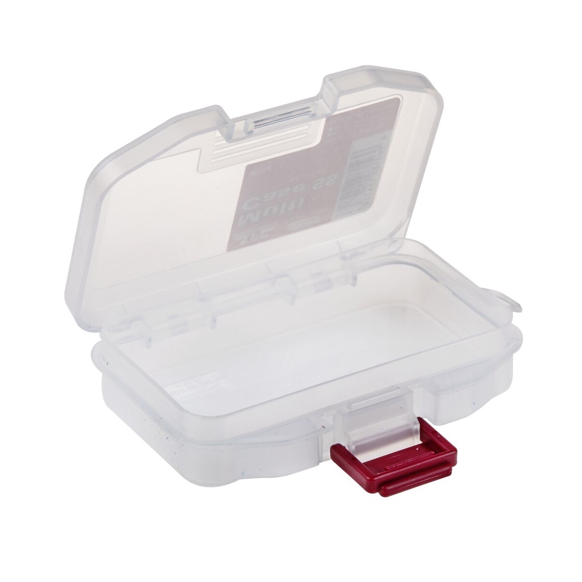 b6e67cee_edab_11ea_9487_002590780271_f1b56248_ae98_11ed_94ba_002590780271