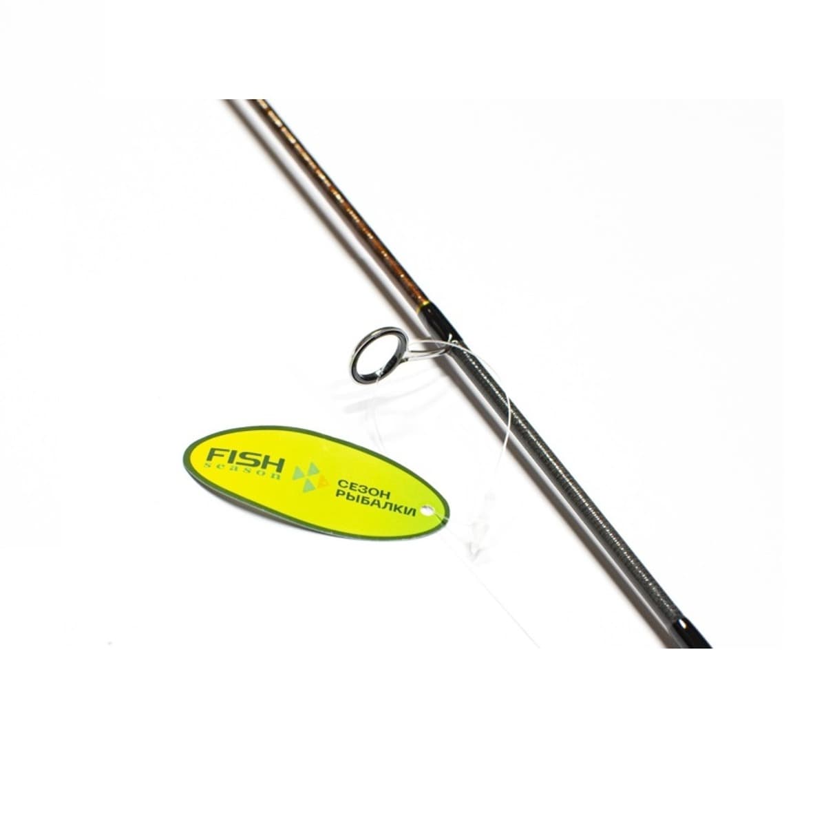 730spmejbdakr85_2ebcd3e1