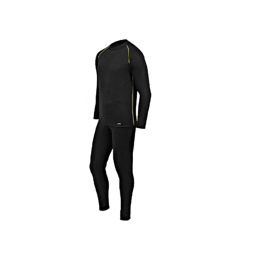 C:\Users\Администратор.WIN-AHHG3B3DIOQ\YandexDisk-ooo-badis\Загрука картинок после обработки\Готовые\585375_main_1