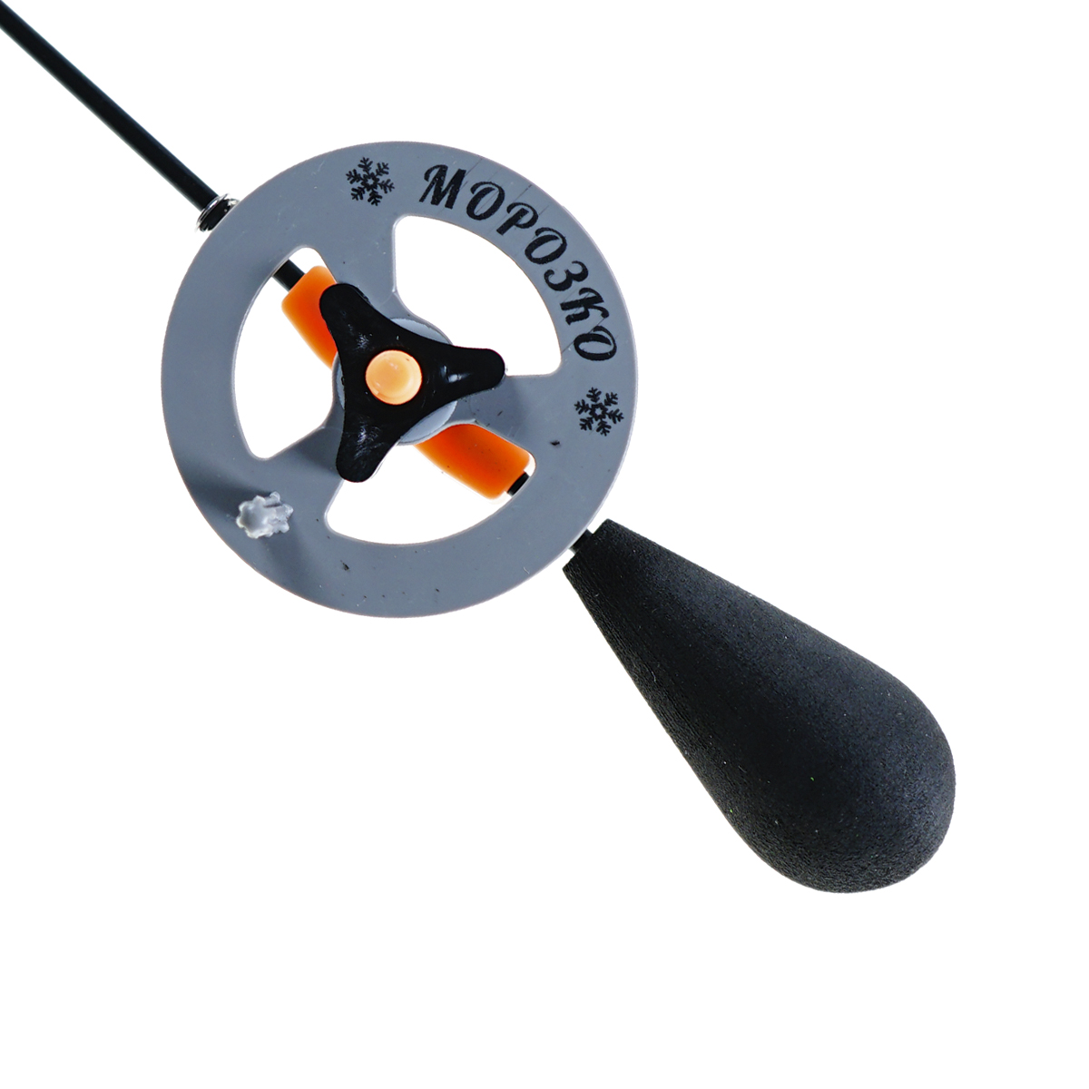 C  Users alexeyt Desktop Новая папка (2) 313366_2