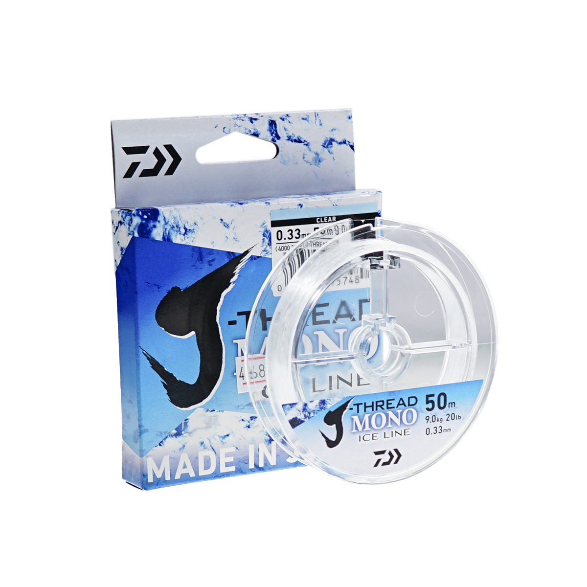 C  Users alexeyt Desktop Леска 406844_2