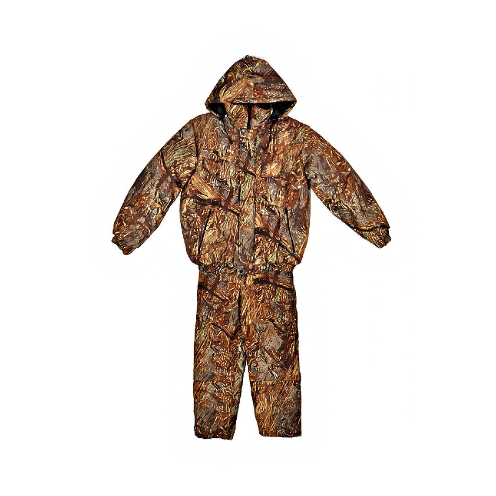 C:\Users\Администратор.WIN-AHHG3B3DIOQ\YandexDisk-ooo-badis\Загрука картинок после обработки\Готовые\575024_main_1