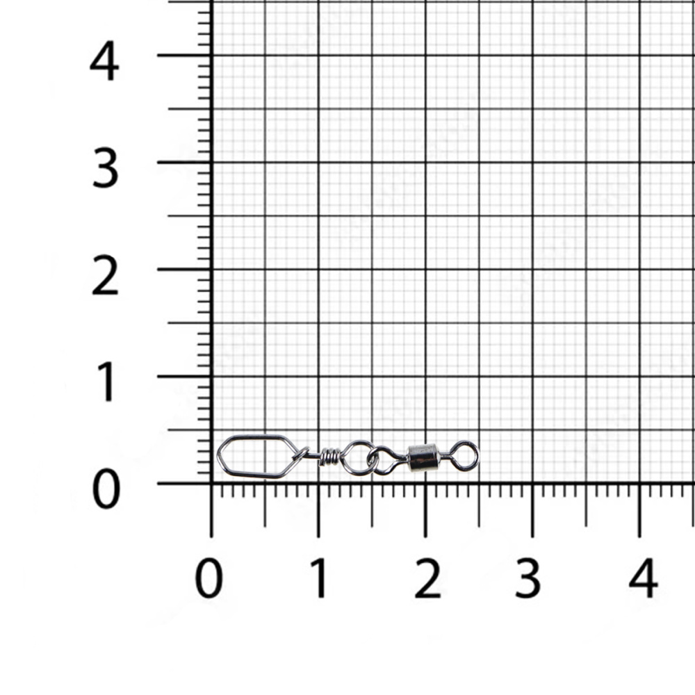 283585+3