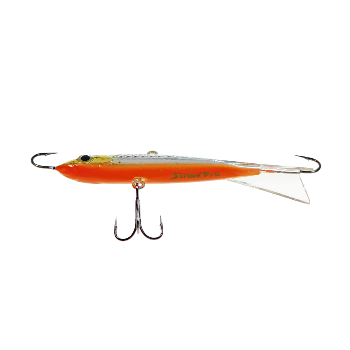 C  Users alexeyt Desktop Фото 1С Загрузить 644640_2