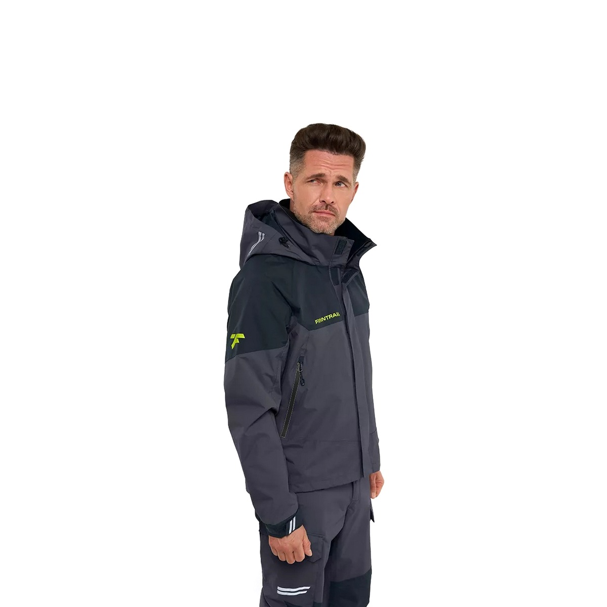579314_16