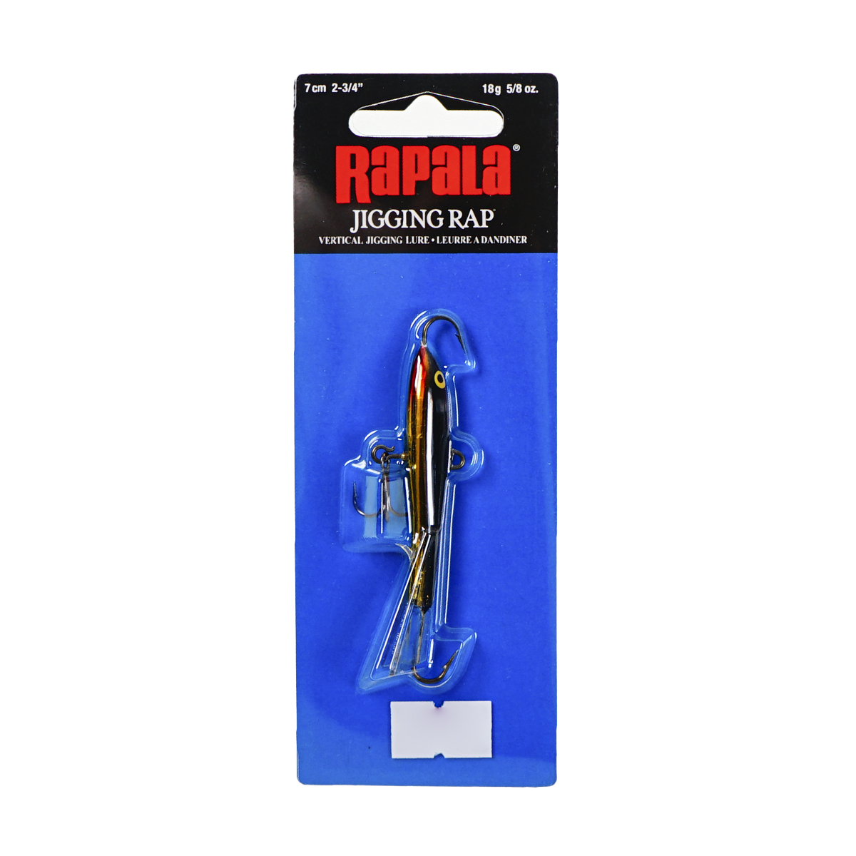 C  Users alexeyt Desktop загрузить 5917802_4