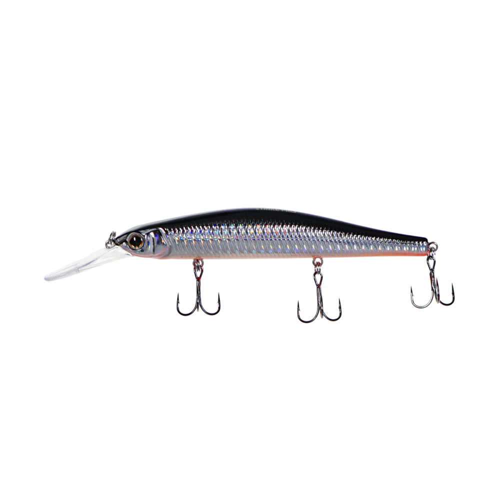 C  Users maria2 Desktop Загрузить 535831_1