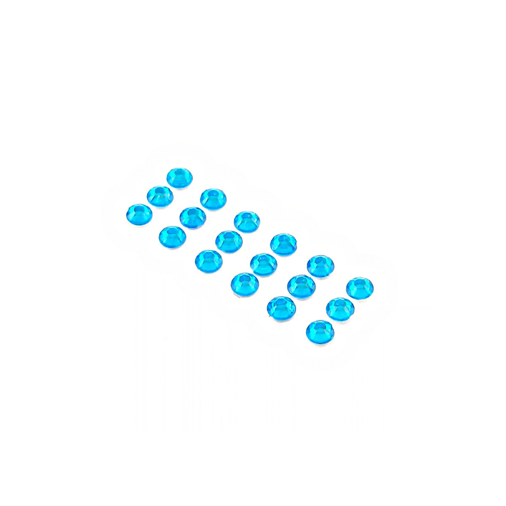 648151_1