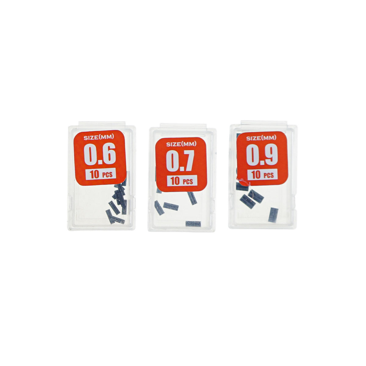 C  Users maria2 Desktop Загрузить 615414_2