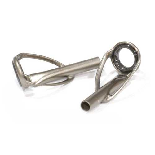 F  проба картинок 380306_main_1