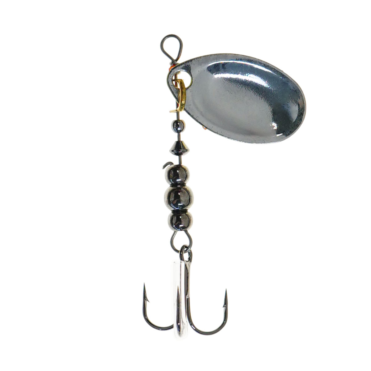 C  Users maria2 Desktop Загрузить 157972_2