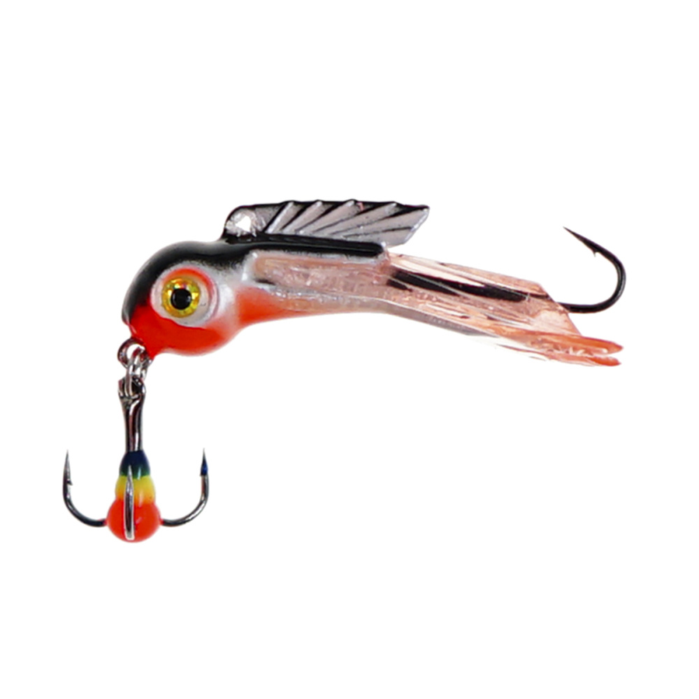 C  Users maria2 Desktop Загрузить 590152_1