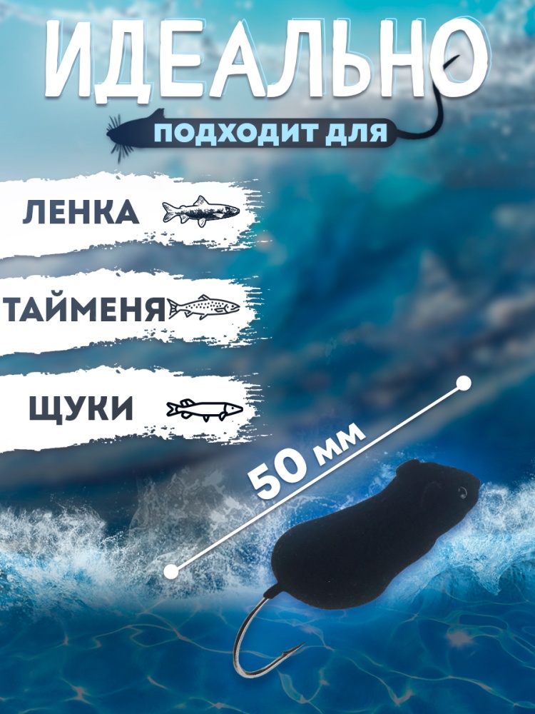 144430_1