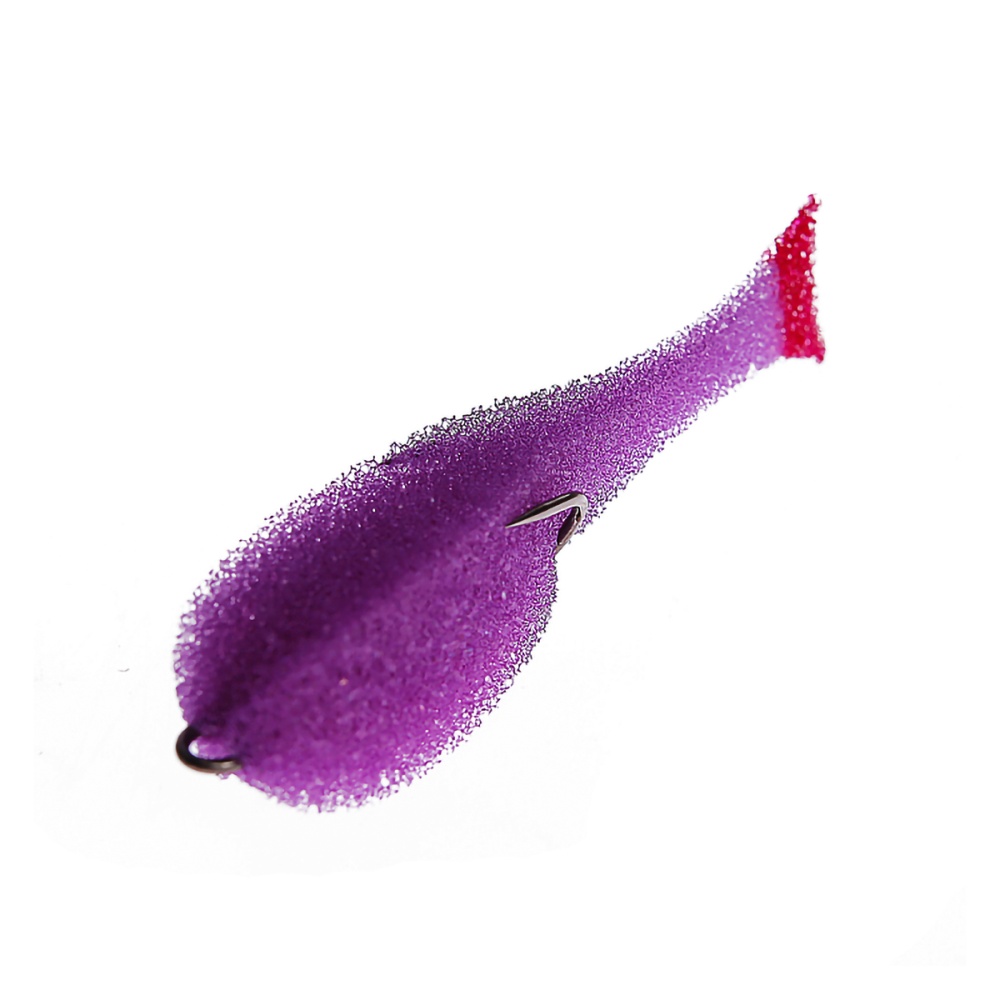 117254_1