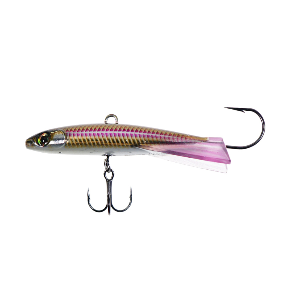 C  Users alexeyt Desktop загрузить 592735_1