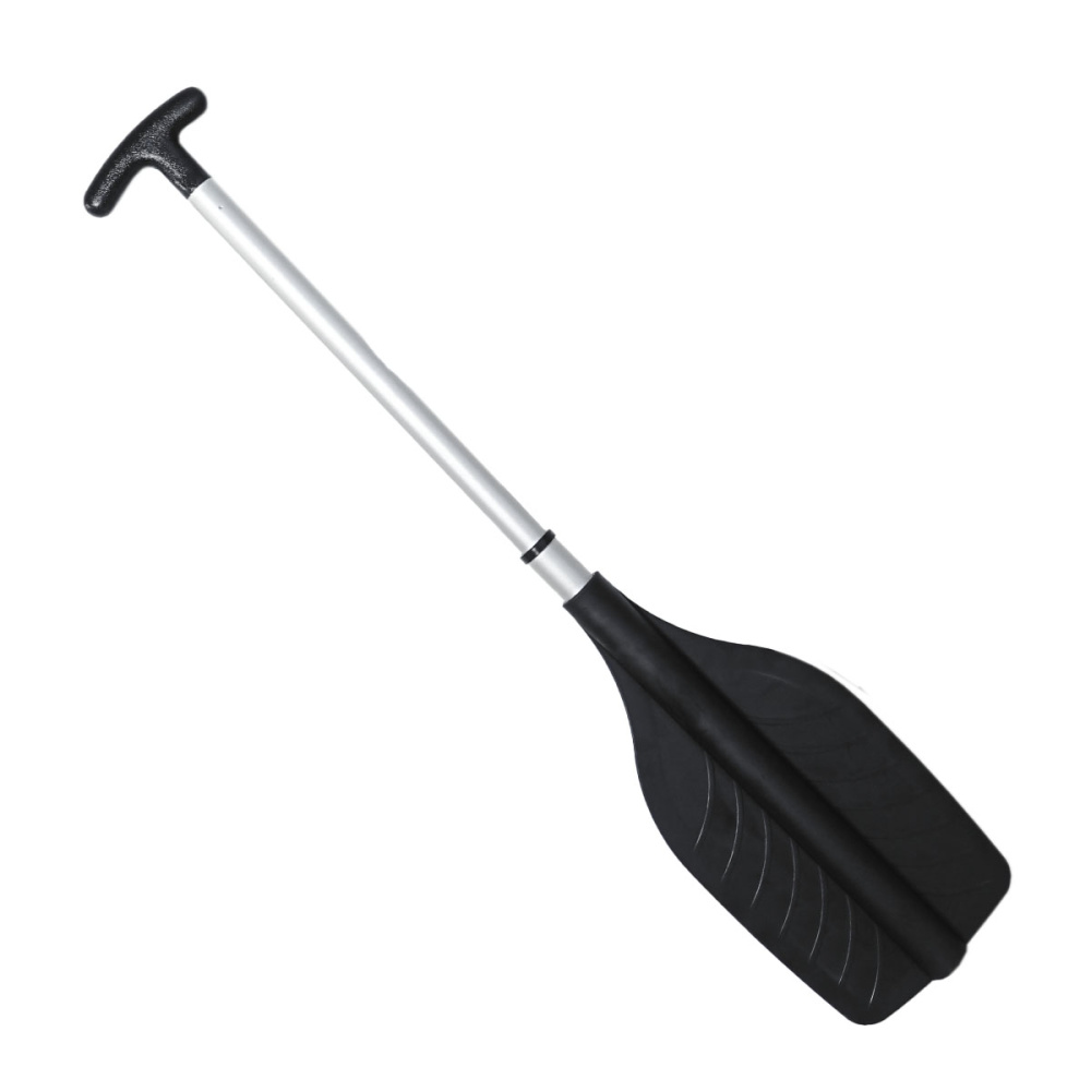 C  Users maria2 Desktop Загрузить 451543_1