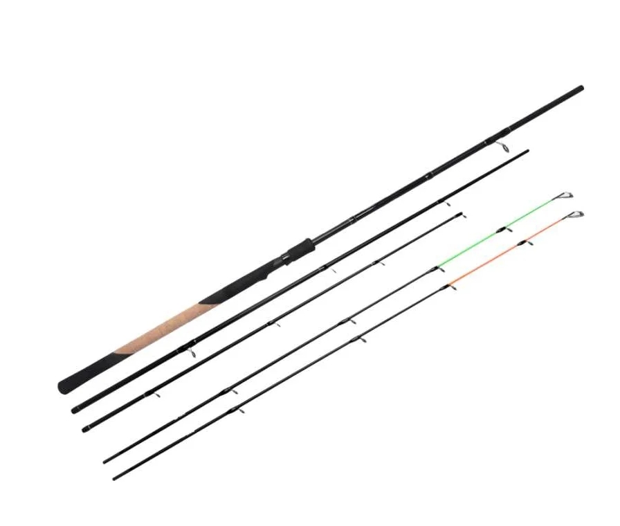 Снимок экрана_21-11-2025_14328_www.vseinstrumenti.ru