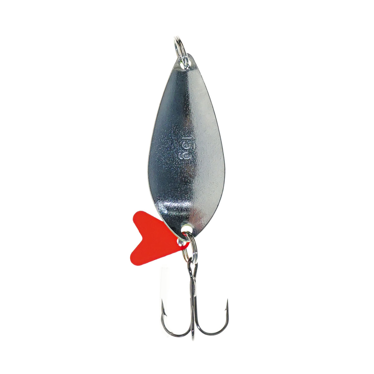 C  Users maria2 Desktop Загрузить 156422_2