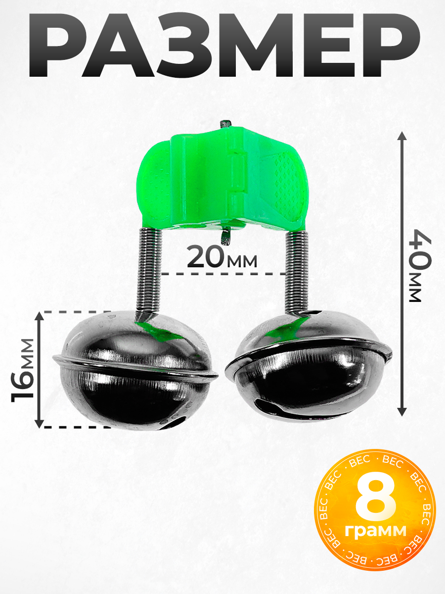 220366_2