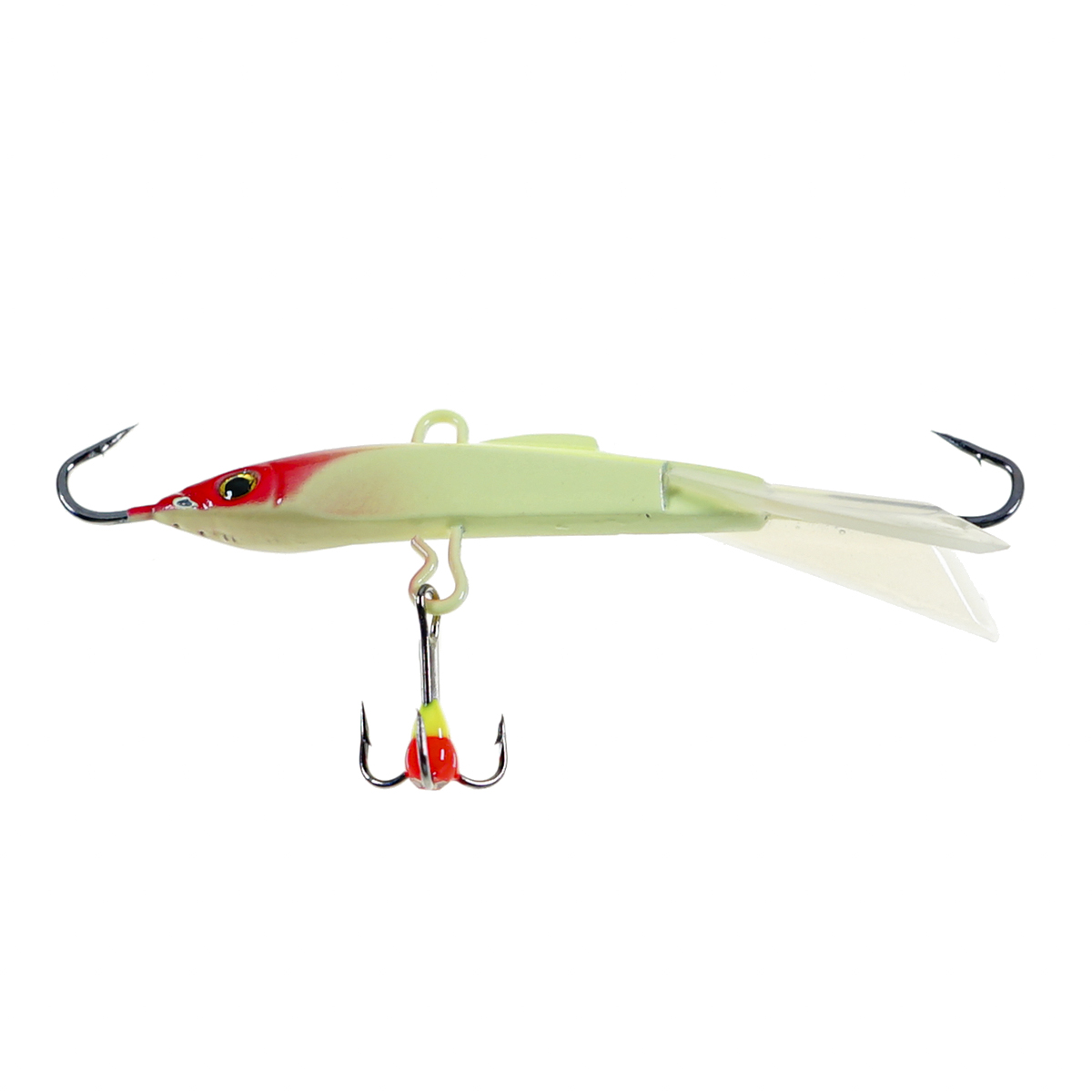 C  Users alexeyt Desktop Балансир KDF 648064_2