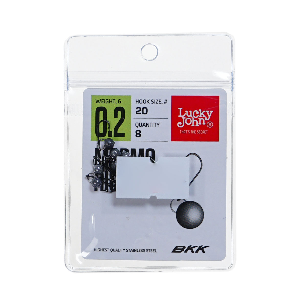 C  Users maria2 Desktop Загрузить 120541_3