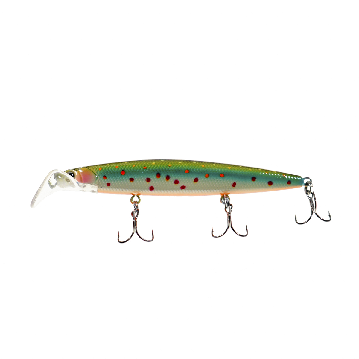 C  Users maria2 Desktop Загрузить 534237_2